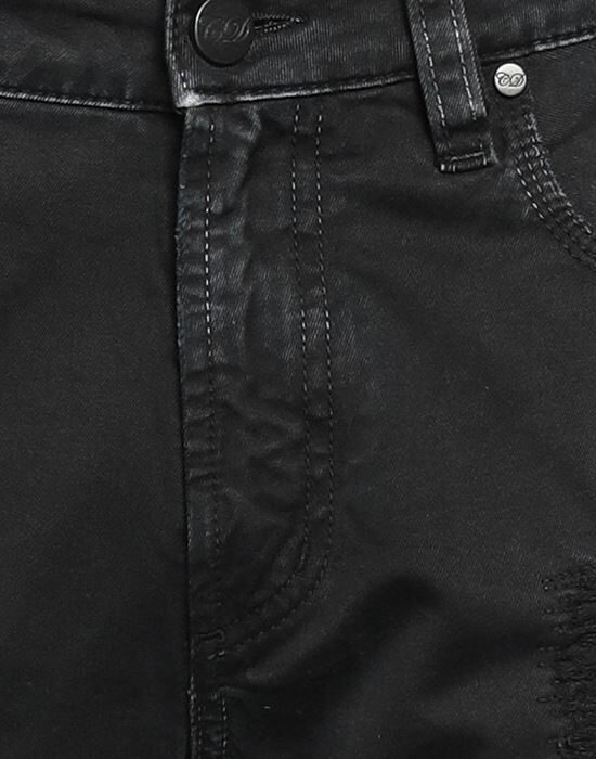 CELLAR DOOR Джинсовые брюки