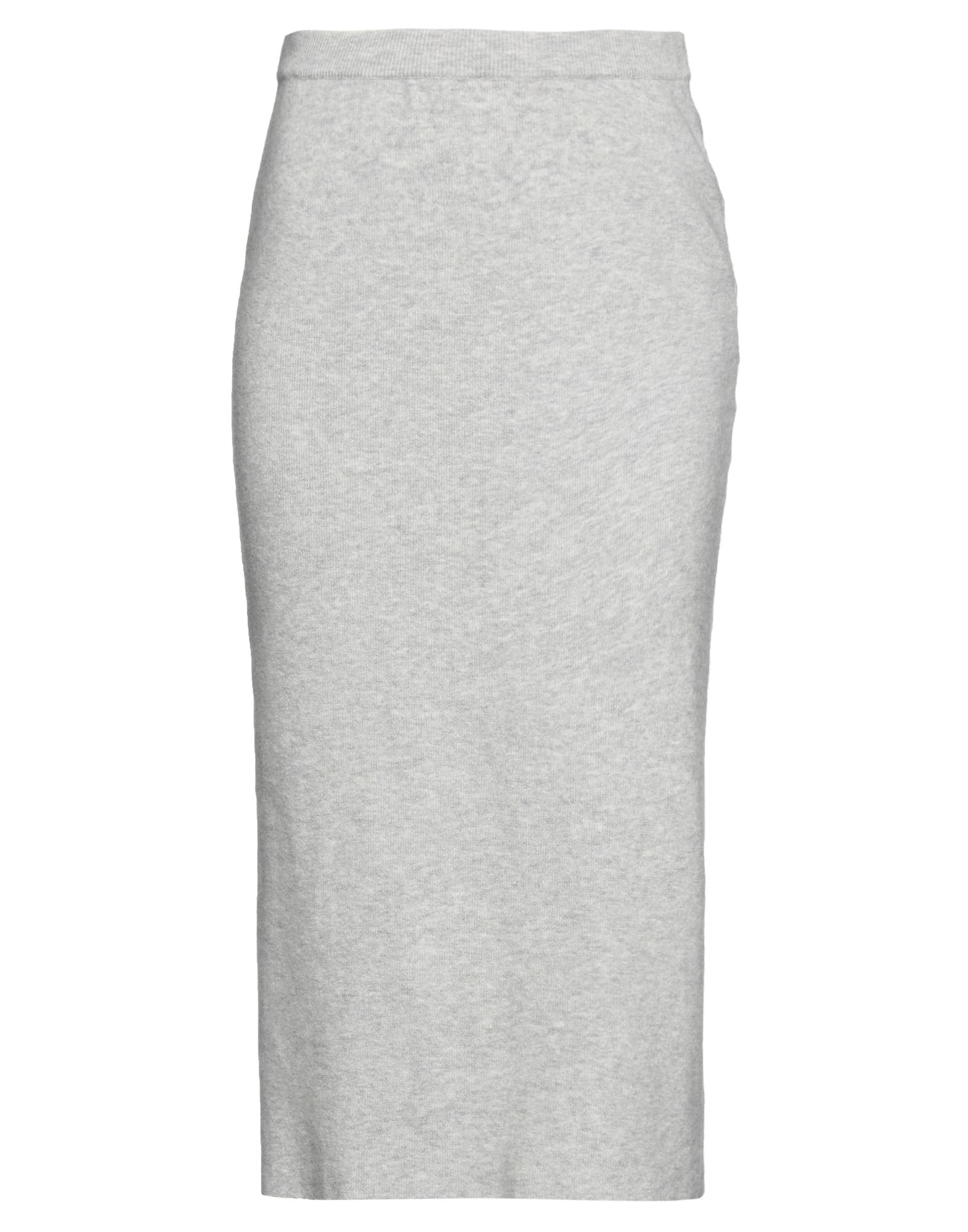 BOYAROVSKAYA - ミディスカート