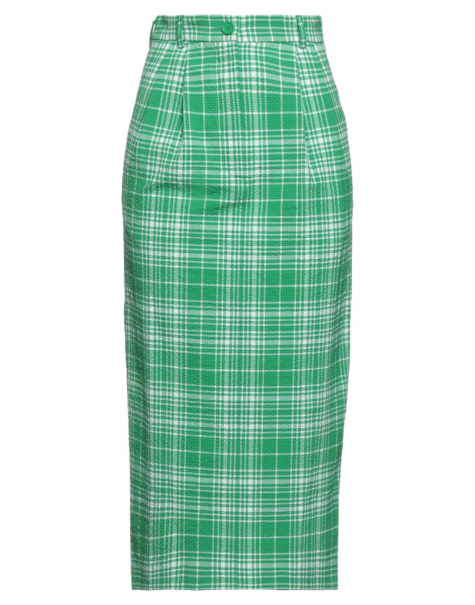 SPORTMAX - Midi skirts