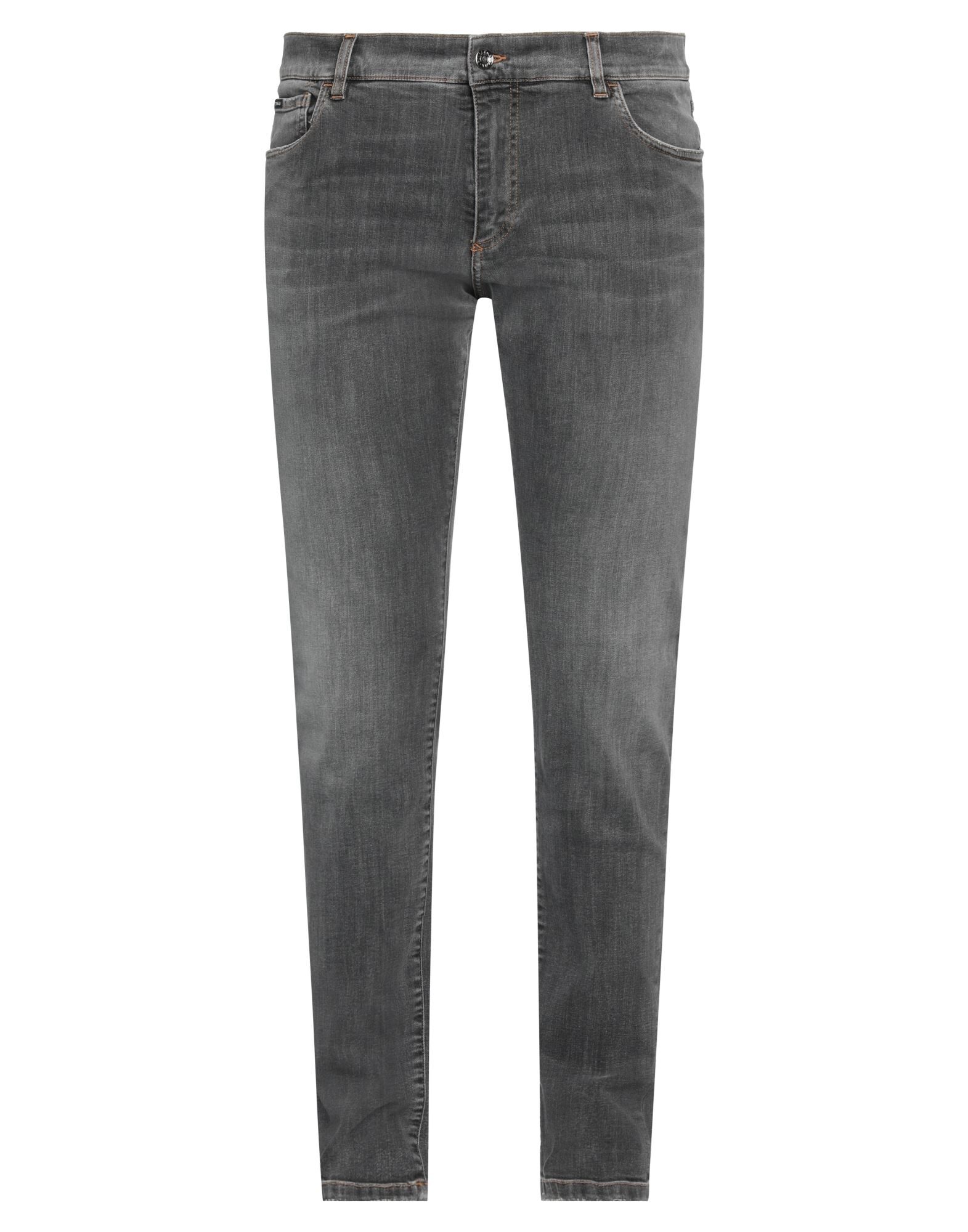 DOLCE&GABBANA - Jeans