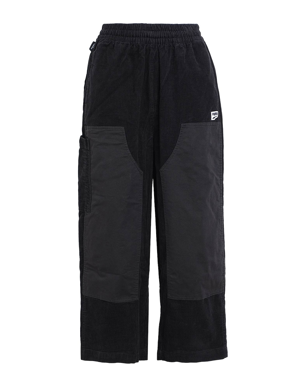 PUMA - Pantalons