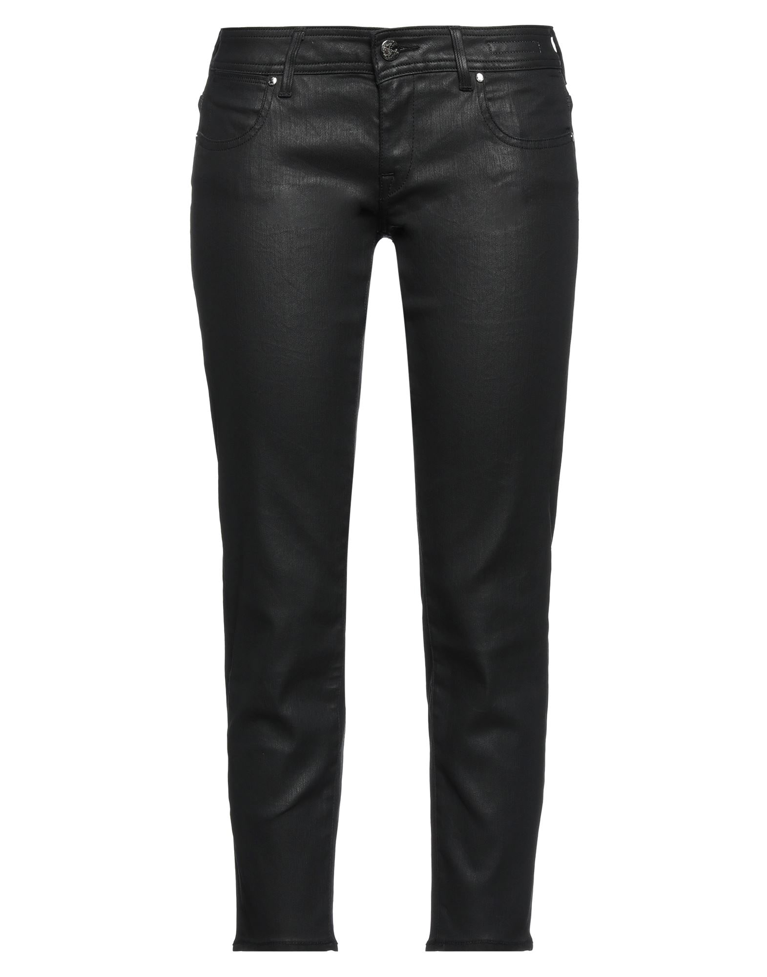 JACOB COHЁN - Jeans