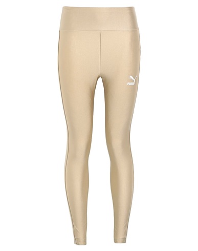 PUMA Leggings 77% Nylon, 23% Elastane