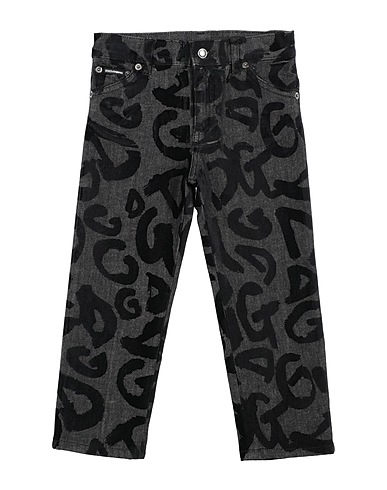 yoox.com | Denim pants