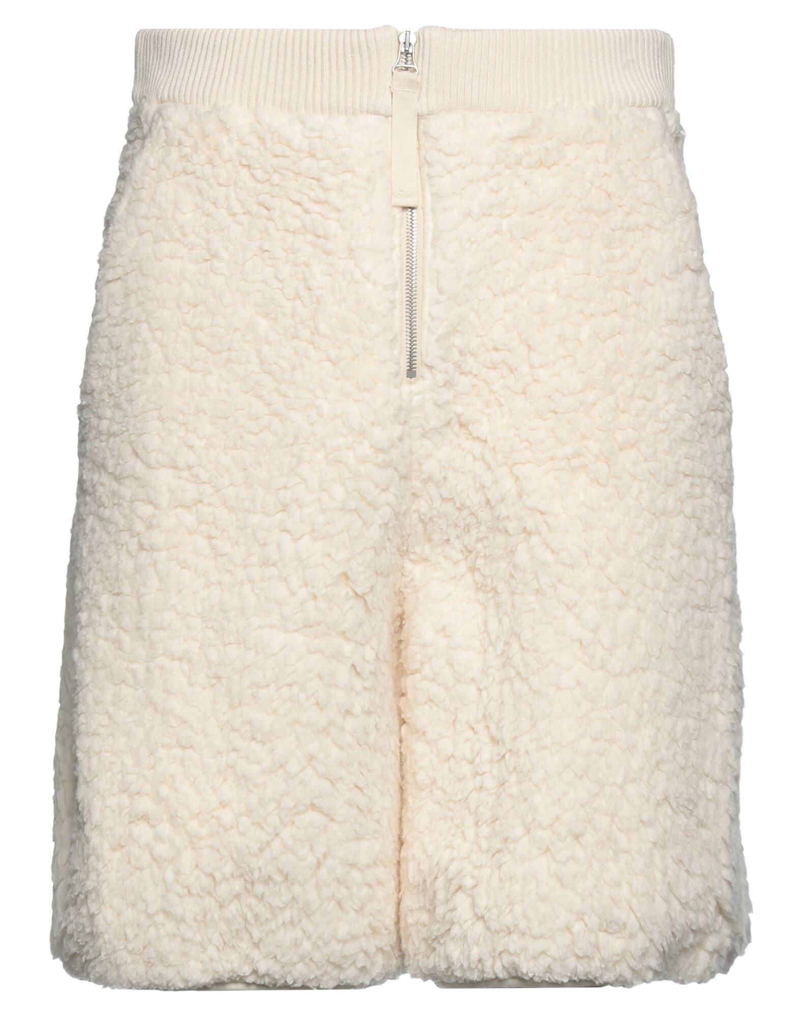 JIL SANDER+ - Shorts & Bermuda Shorts