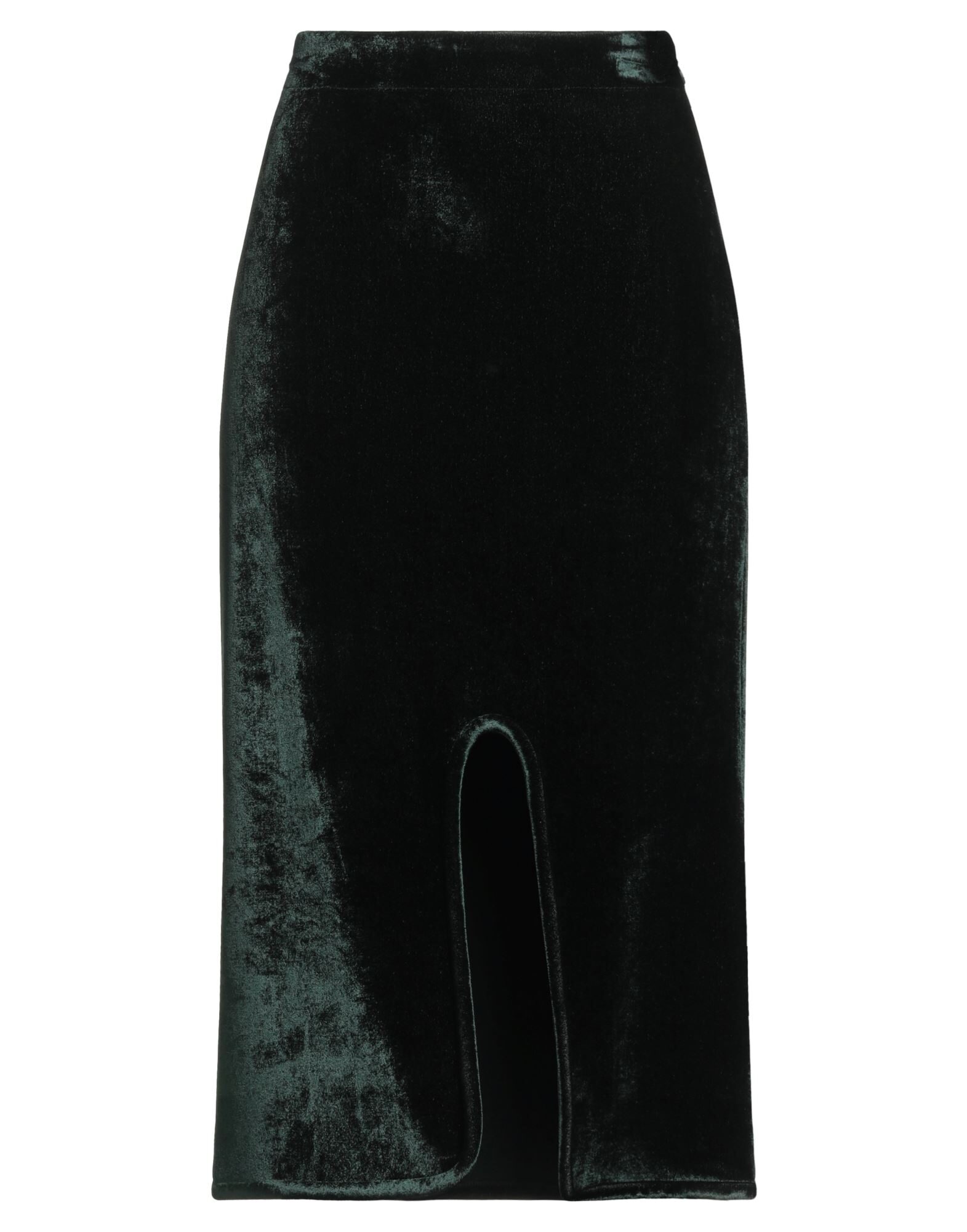 JIL SANDER - Midi skirts