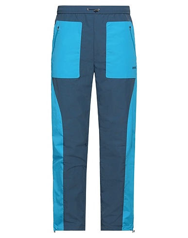 ARTE Antwerp Casual trouser Navy blue 100% Nylon