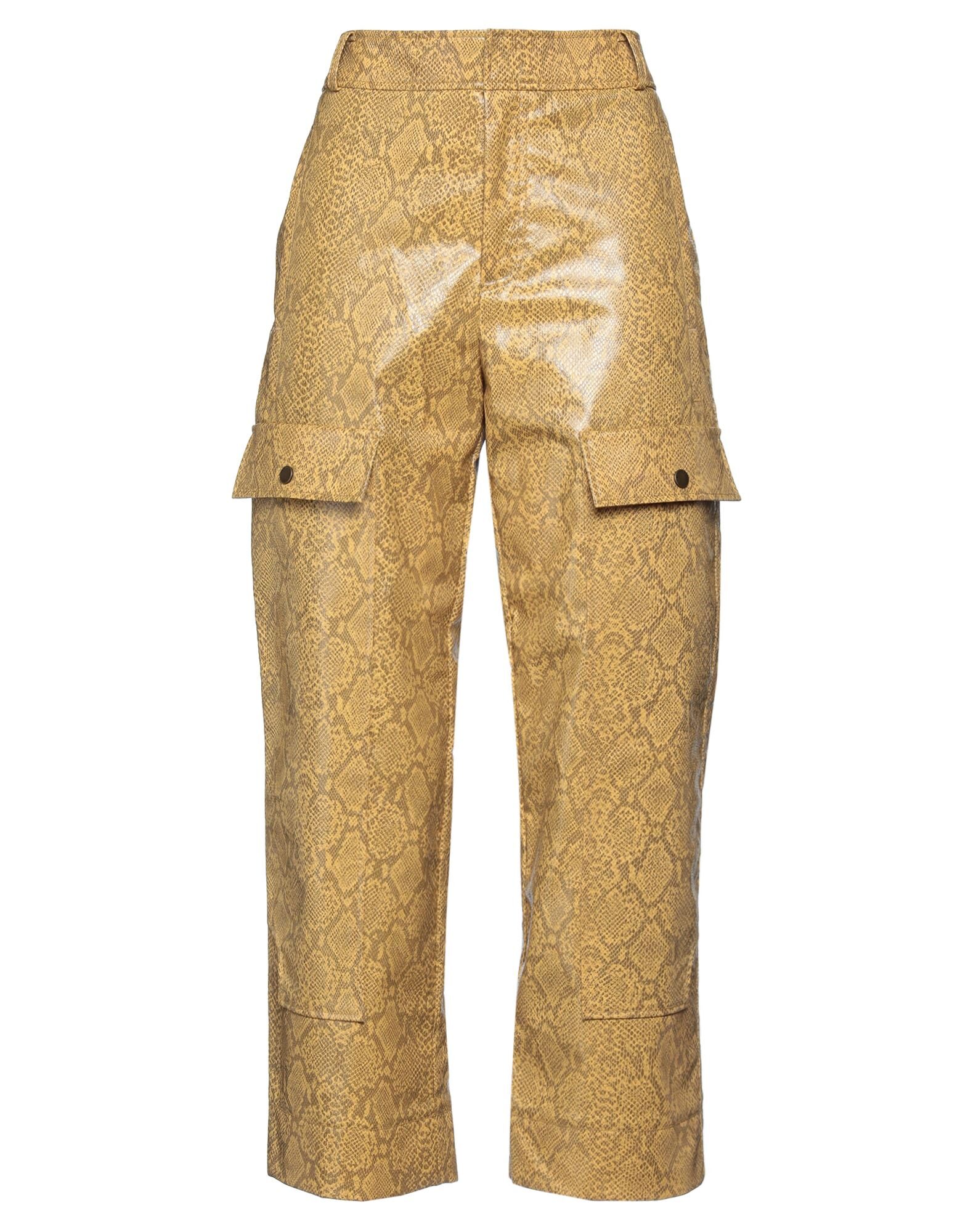 REJINA PYO - Trousers