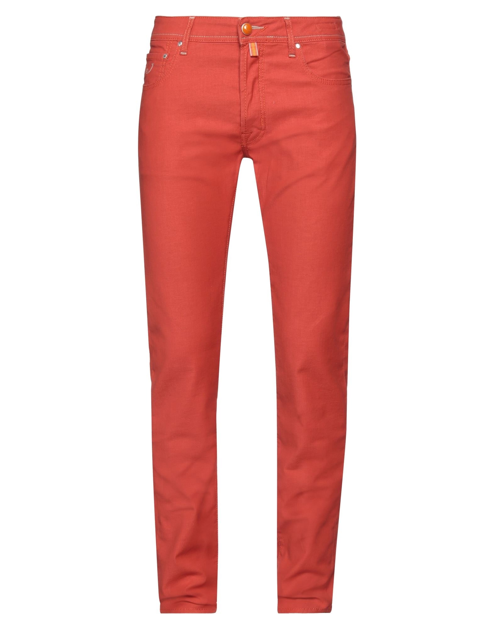 JACOB COHЁN - Pants