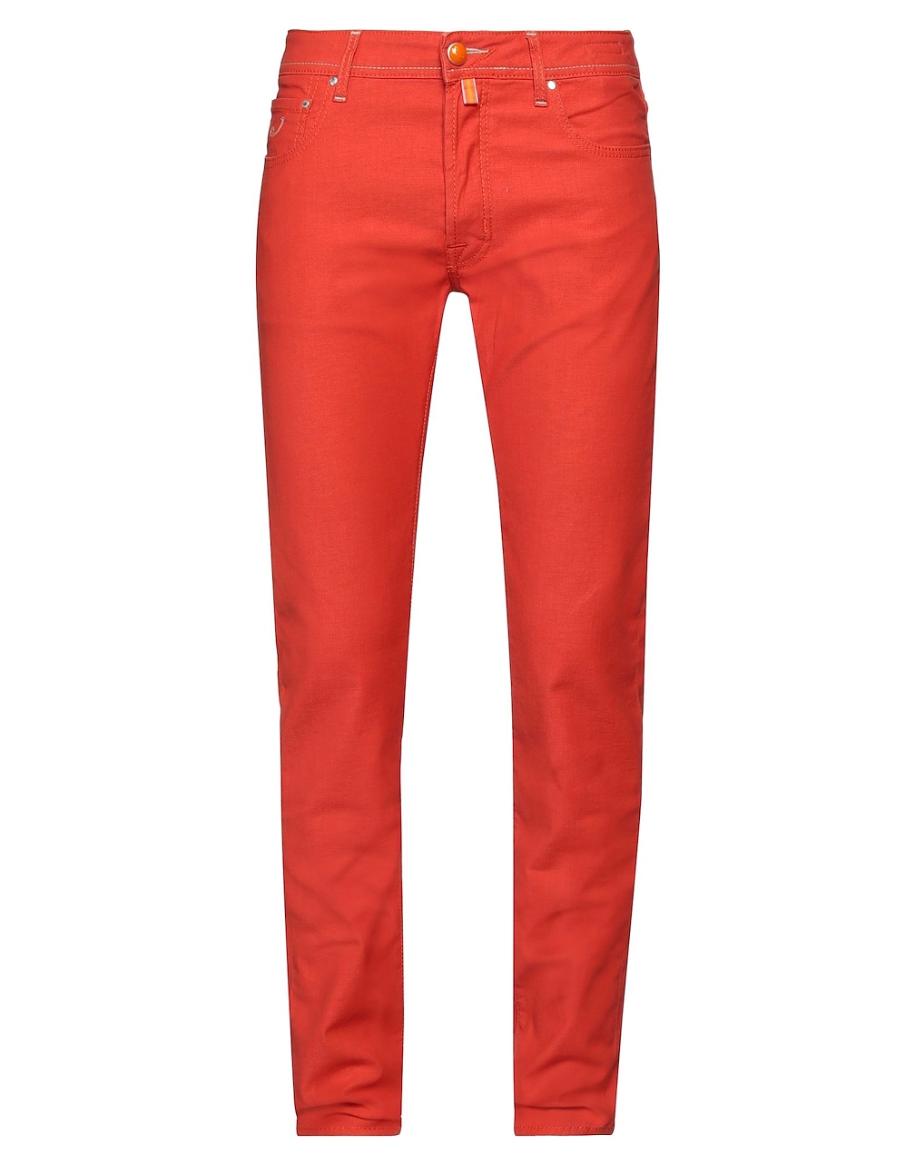 JACOB COHЁN - Pants