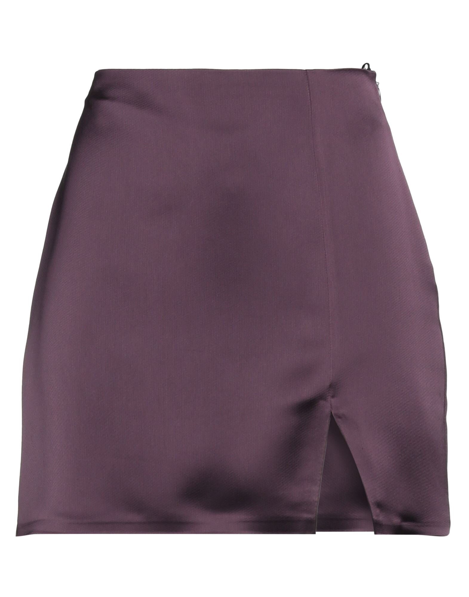 IN THE MOOD FOR LOVE - Mini skirts