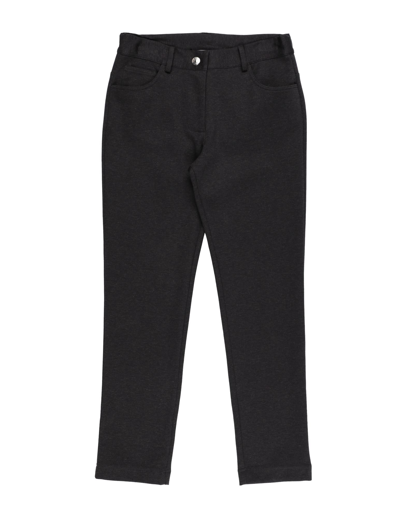 DOLCE&GABBANA - Trousers