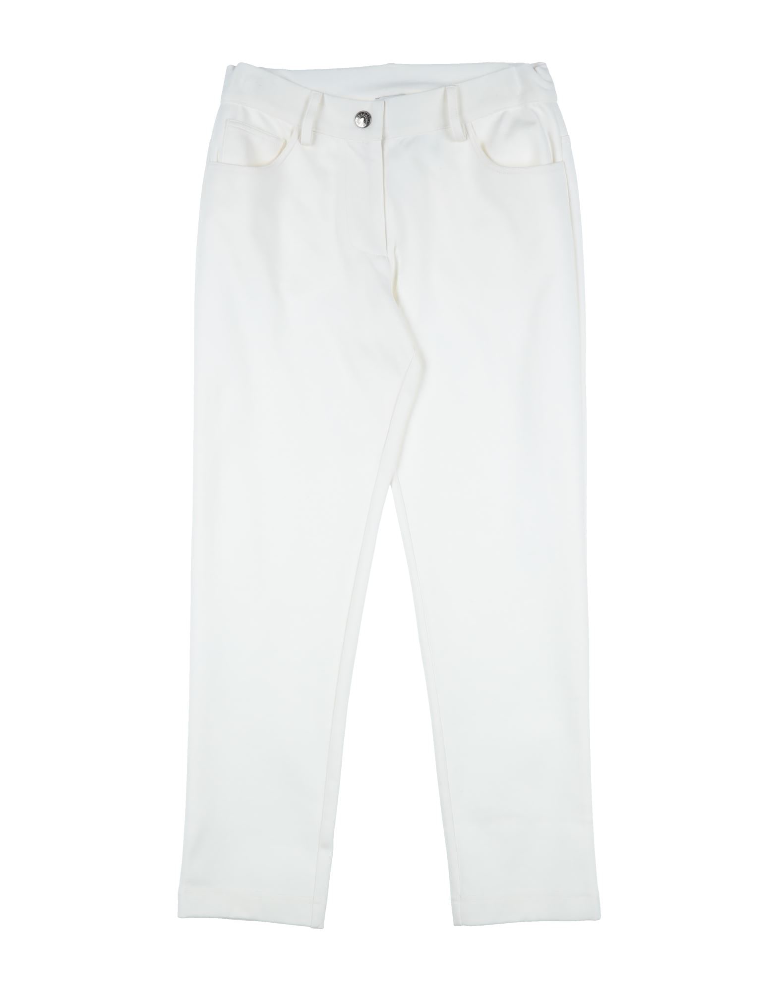 DOLCE&GABBANA - Trousers