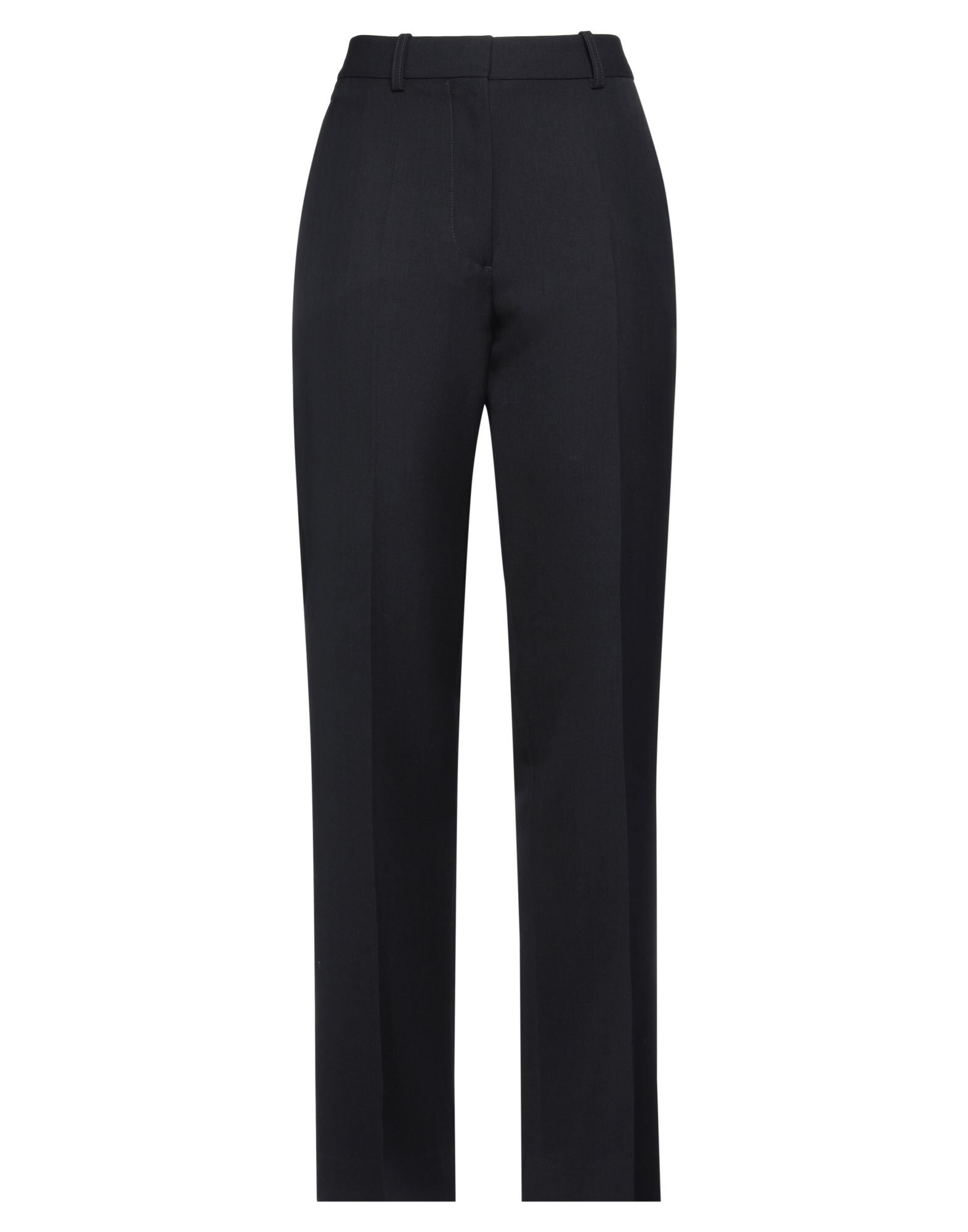 VICTORIA BECKHAM - パンツ