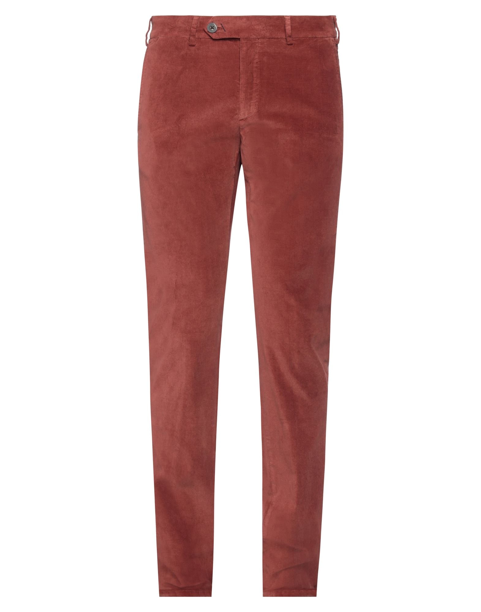 LAB. PAL ZILERI - Pants