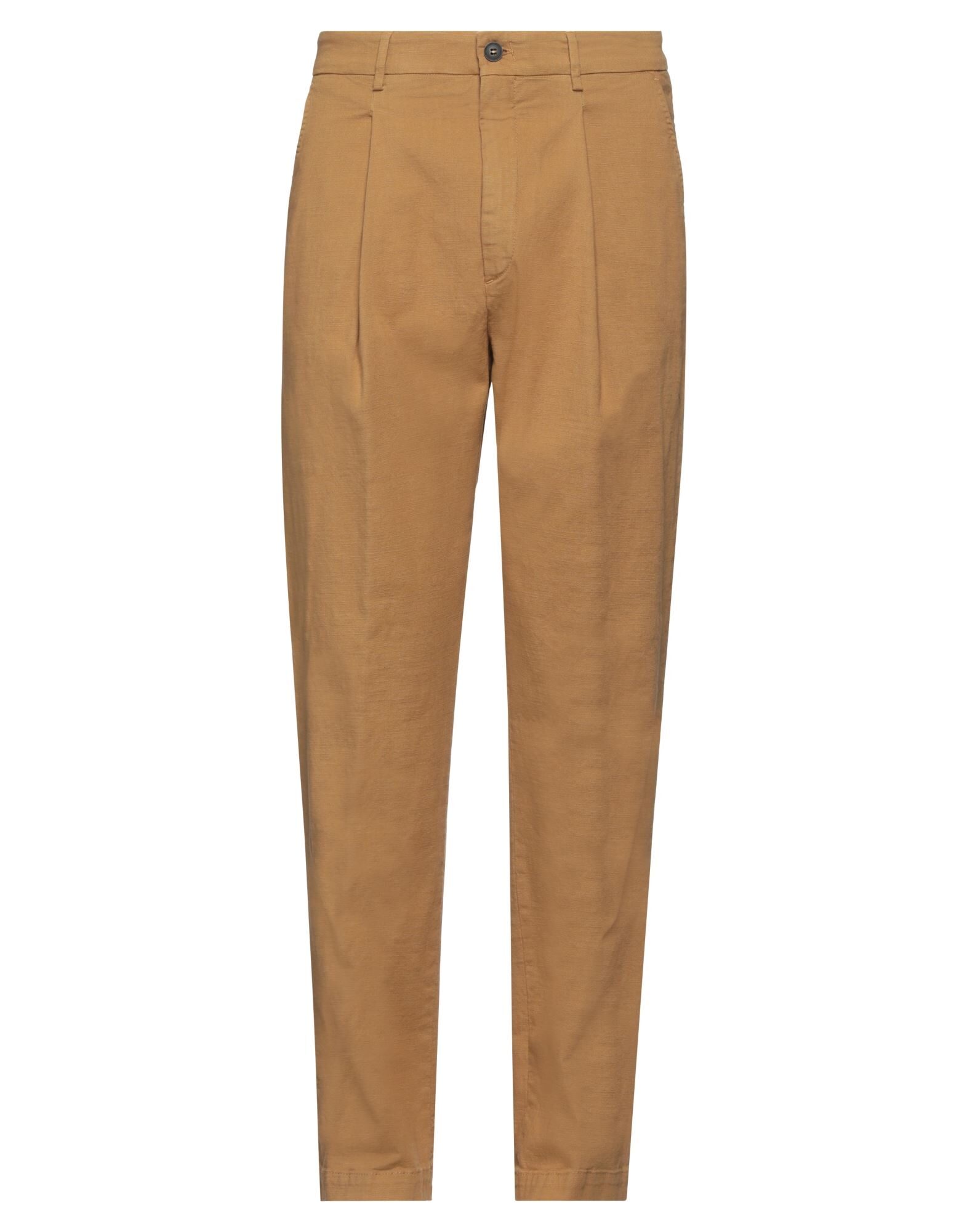 LAB. PAL ZILERI - Pants