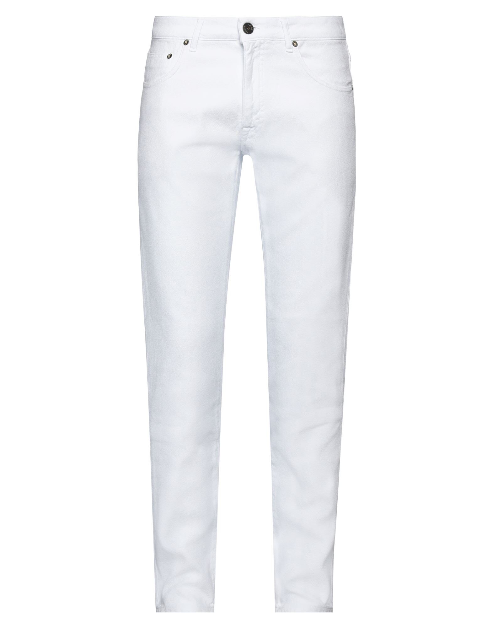 DEVORE INCIPIT - Pants