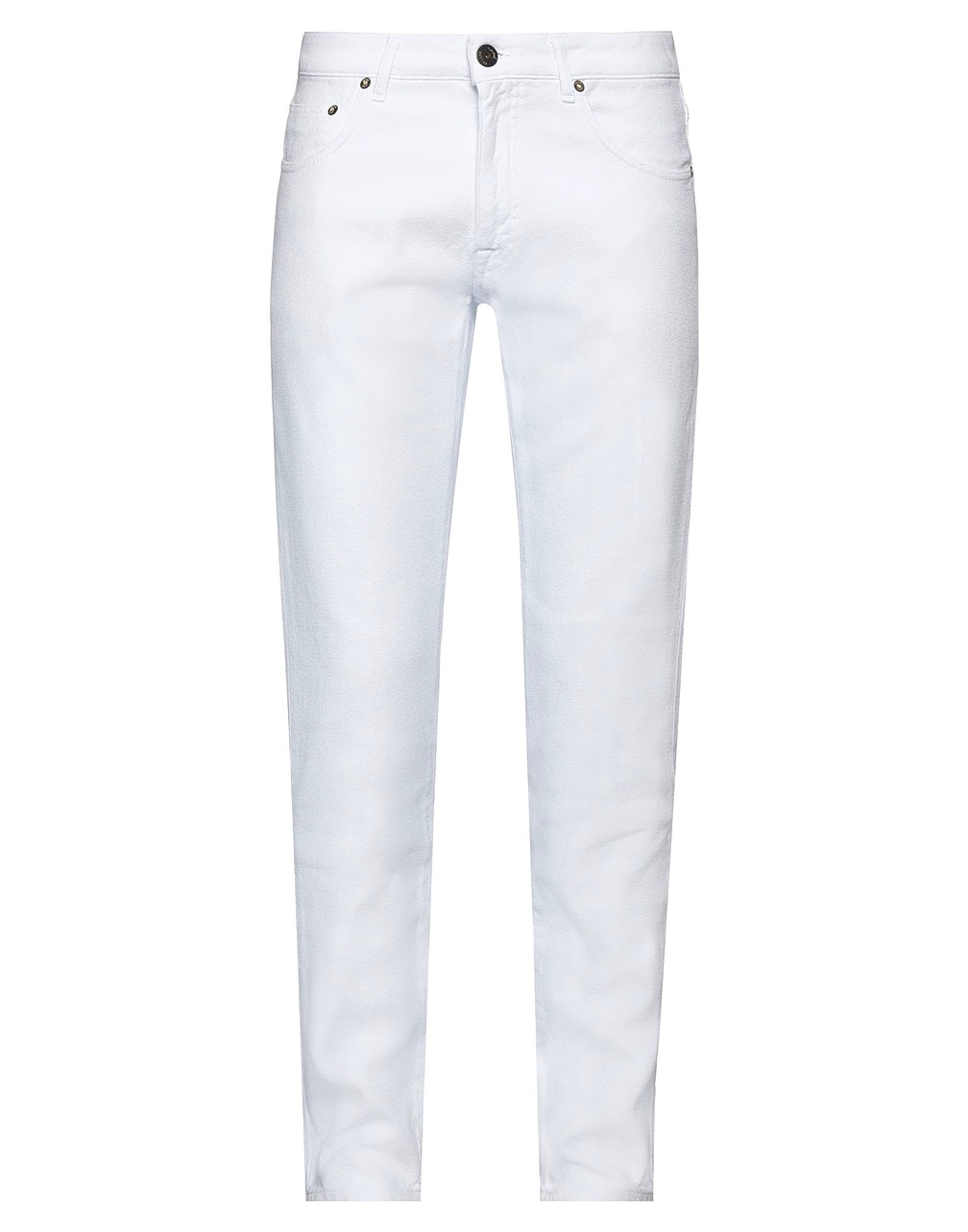 DEVORE INCIPIT - Pants