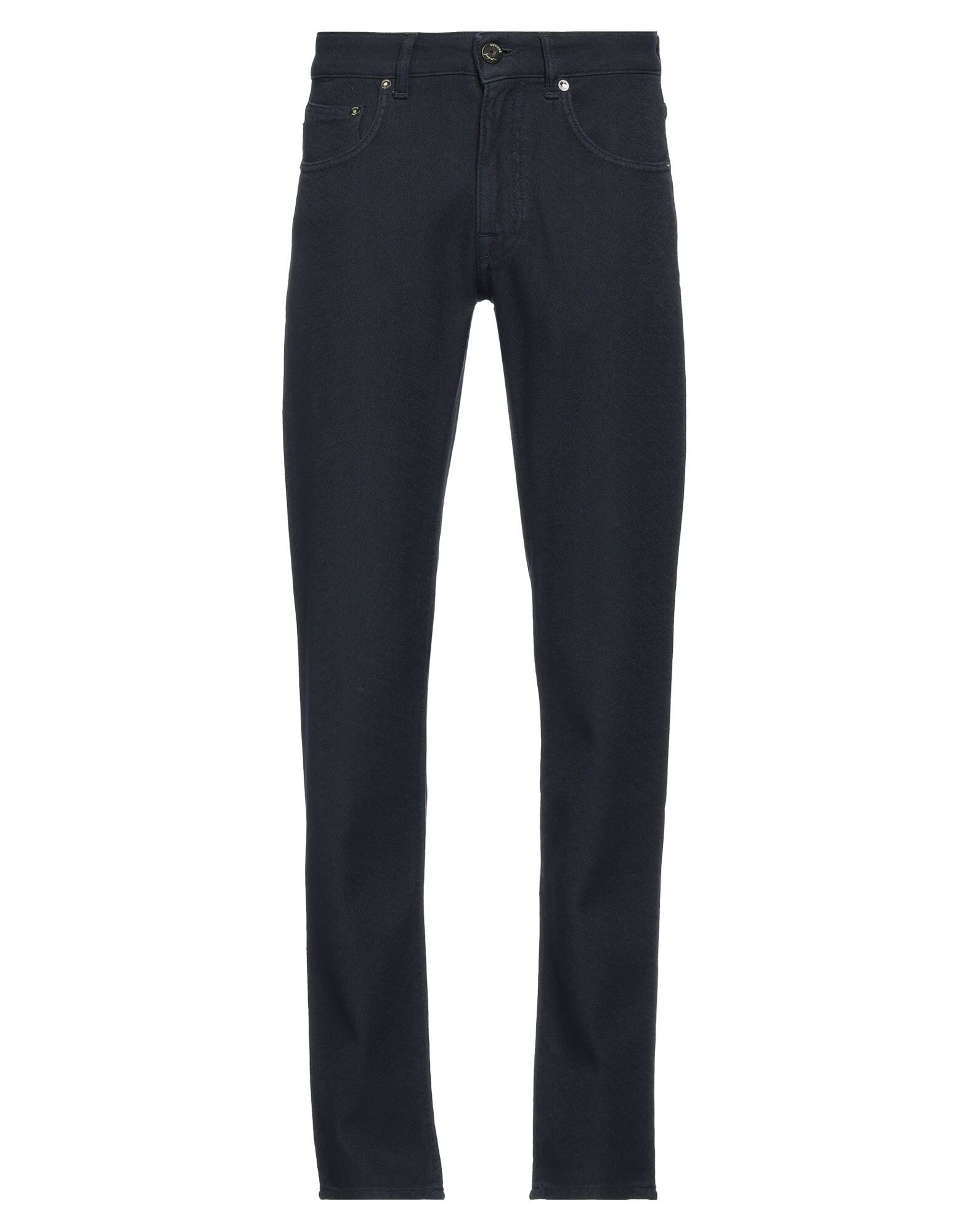 DEVORE INCIPIT - Pants