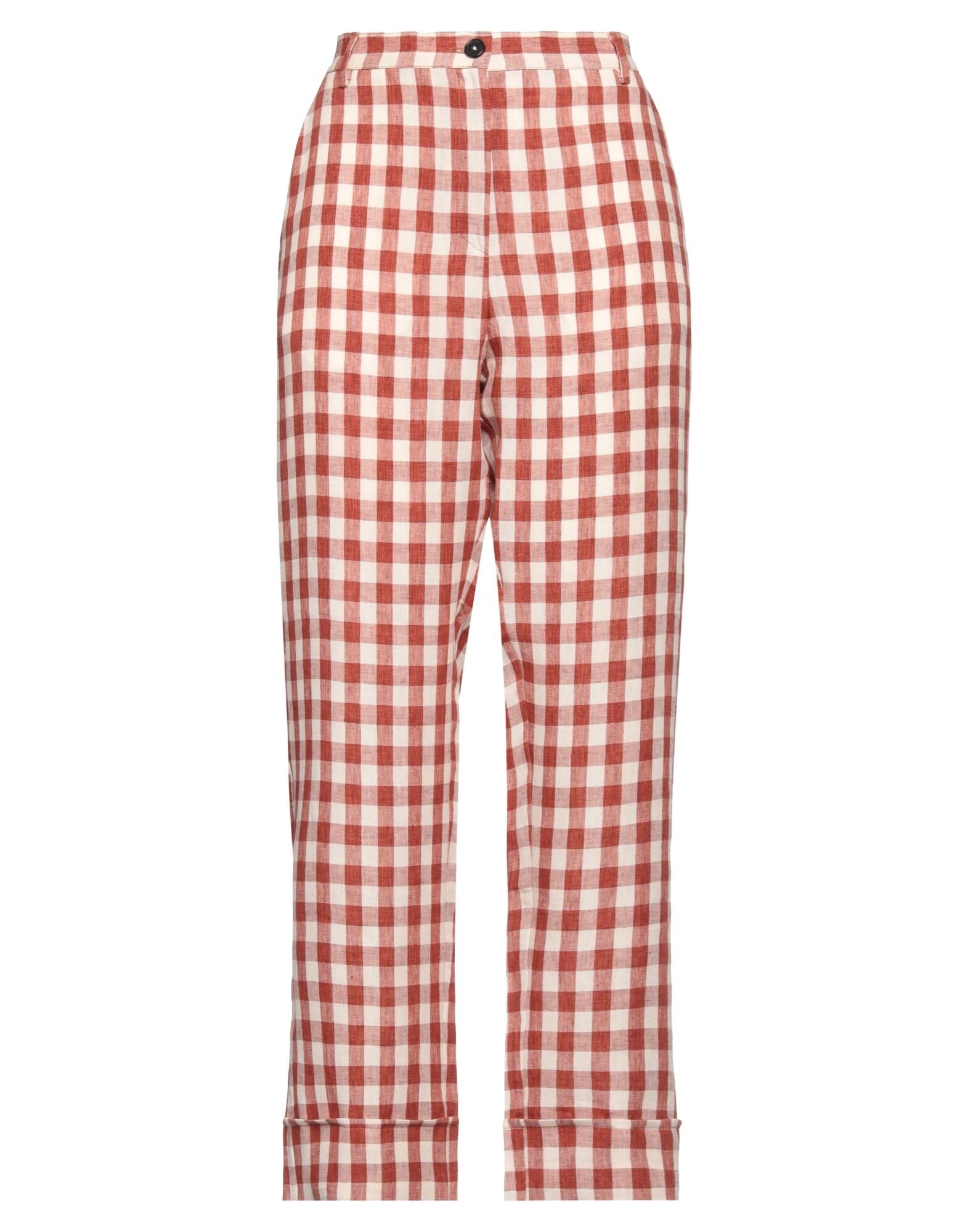 MASSIMO ALBA - 캐주얼 바지