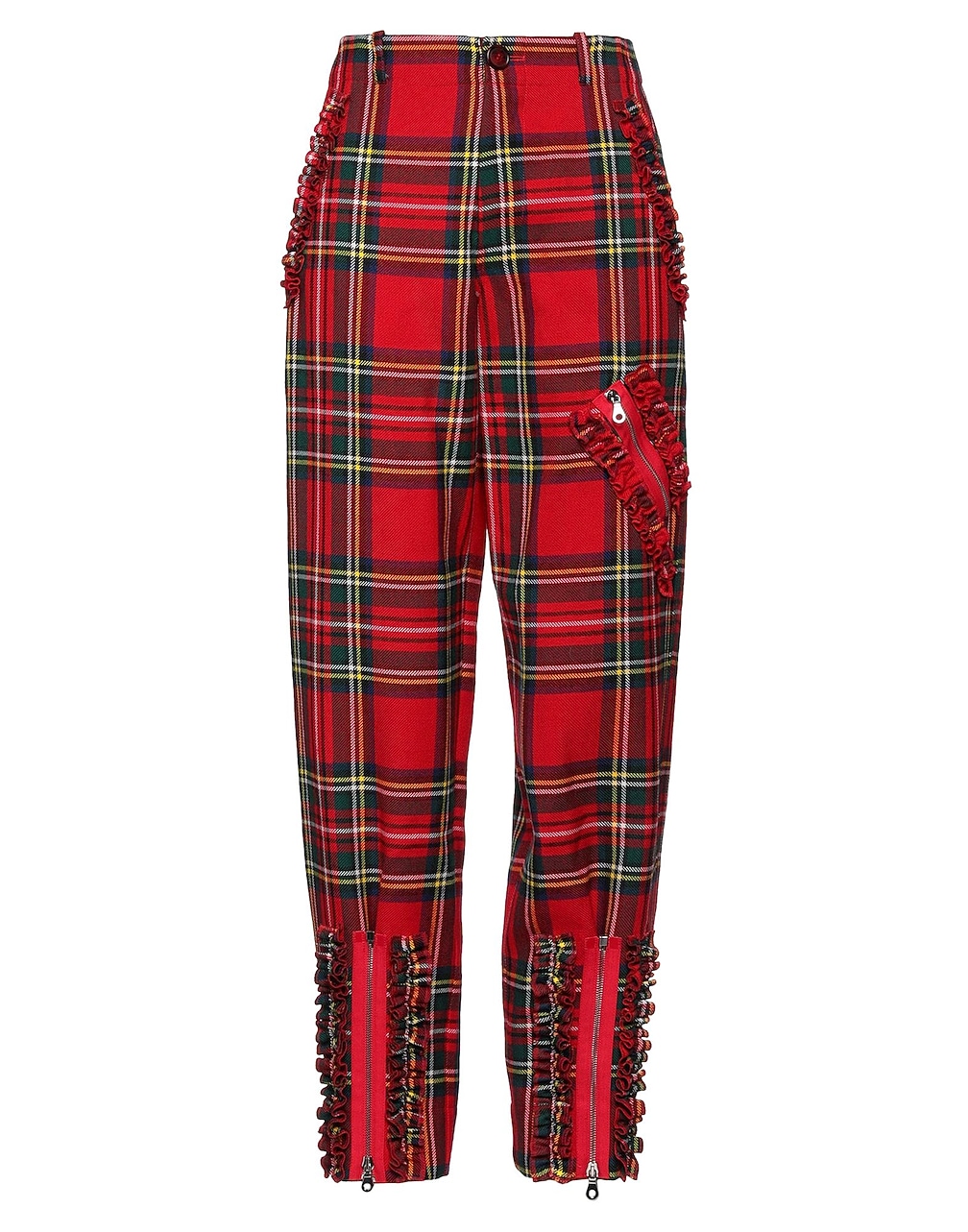 MOLLY GODDARD - Hosen