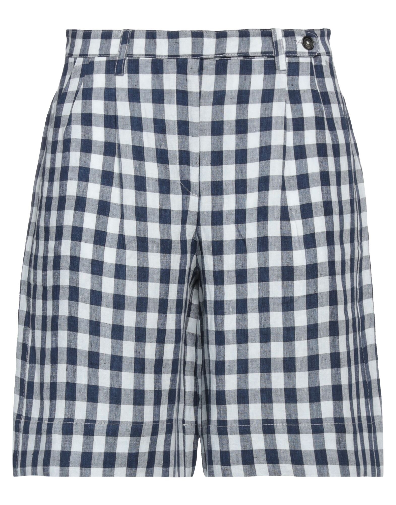 MASSIMO ALBA - Shorts & Bermudashorts