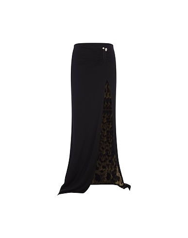 PHILIPP PLEIN