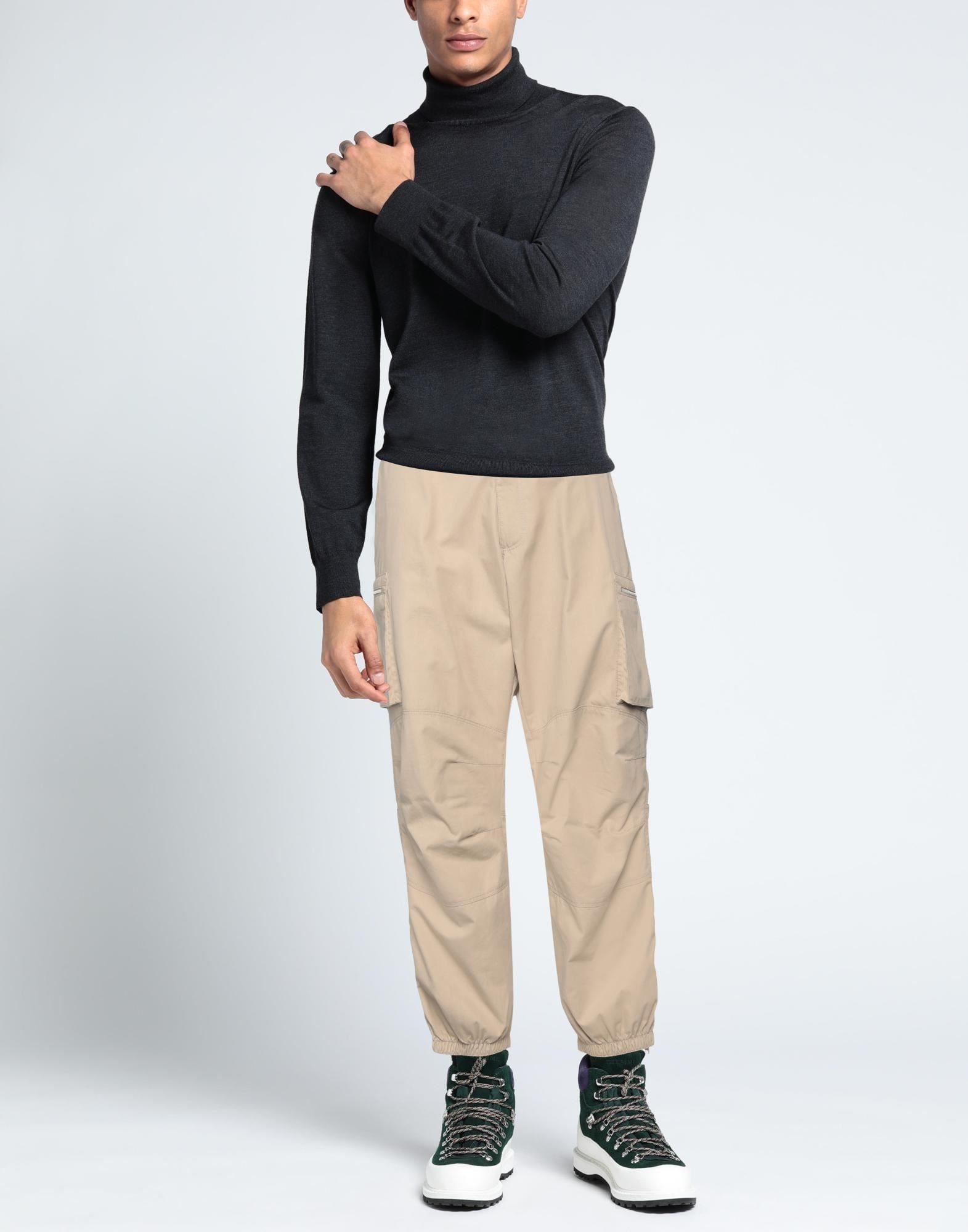 YOOX Online Fashion Design Shopping