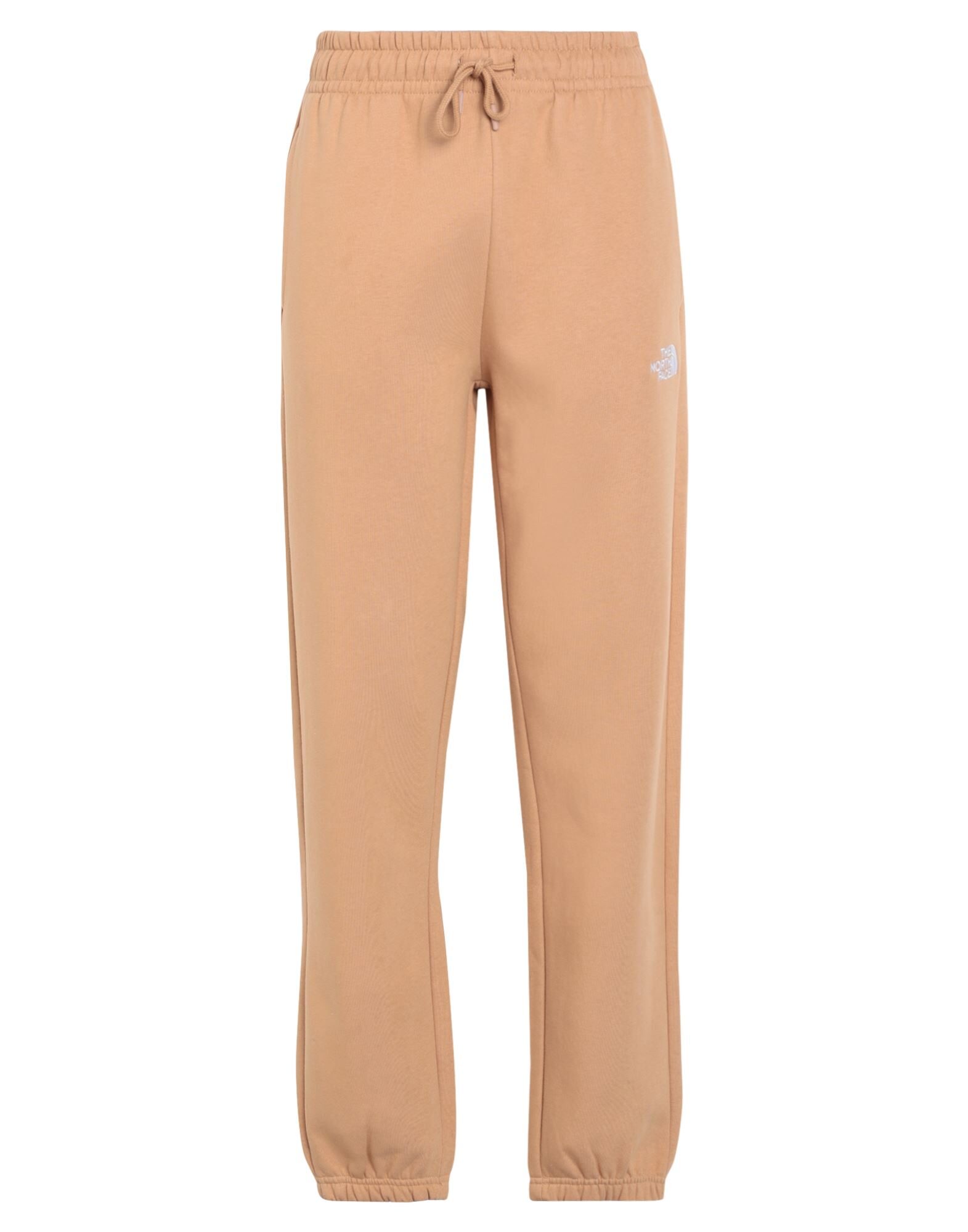 THE NORTH FACE - Pantalons