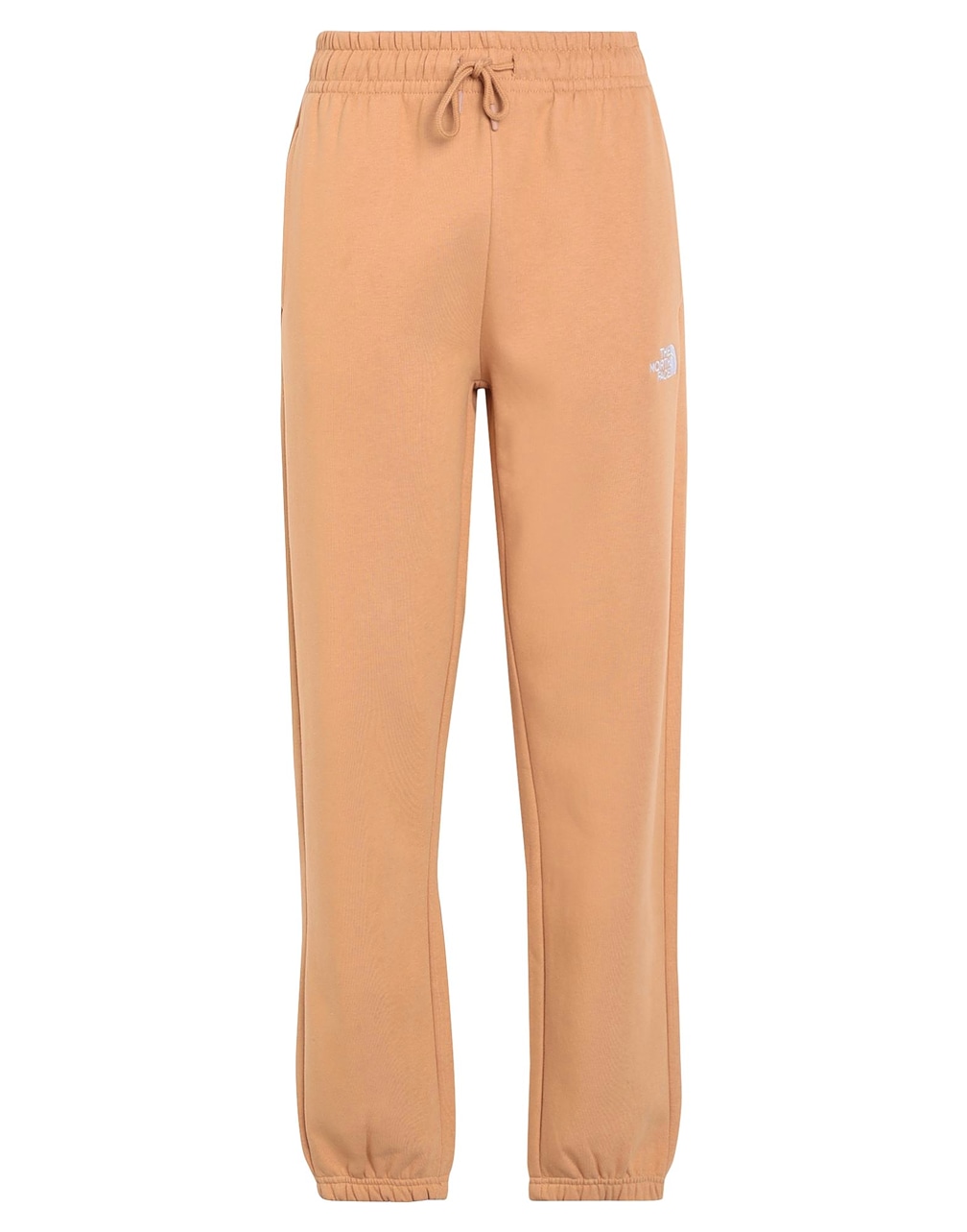 THE NORTH FACE - Casual παντελόνια