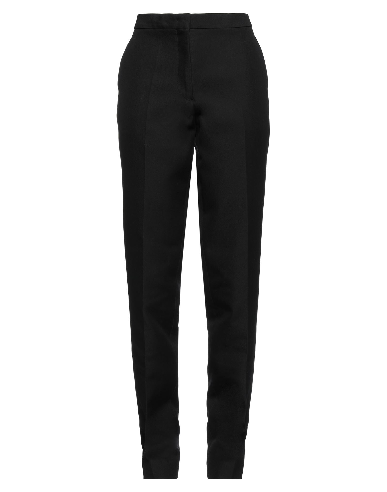 JIL SANDER - Повседневные брюки