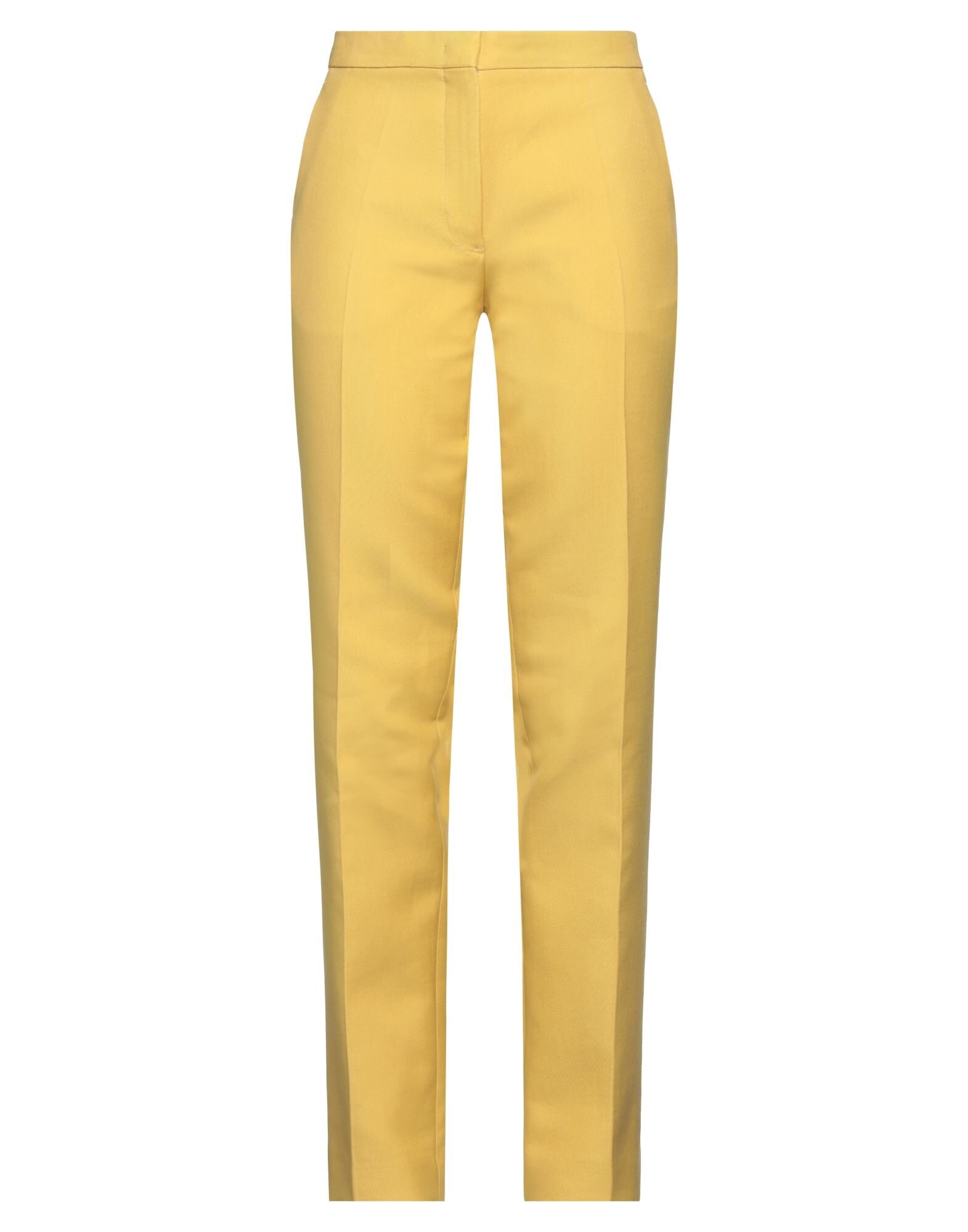 JIL SANDER - Trousers