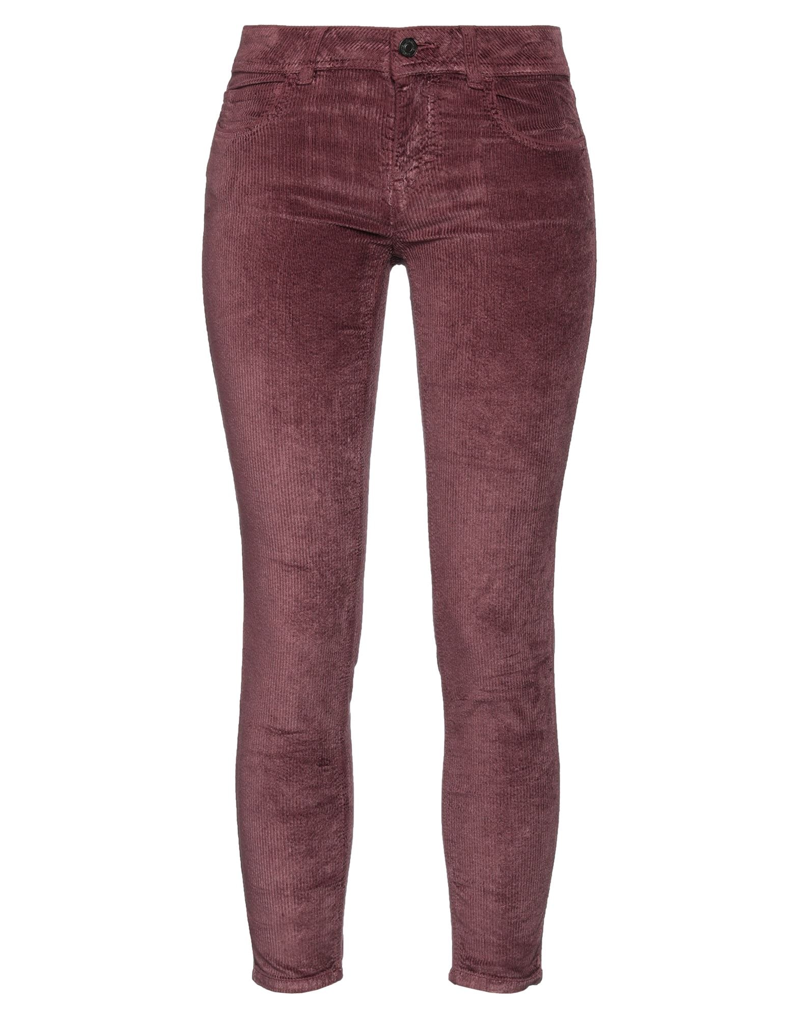 HAIKURE - 캐주얼 바지