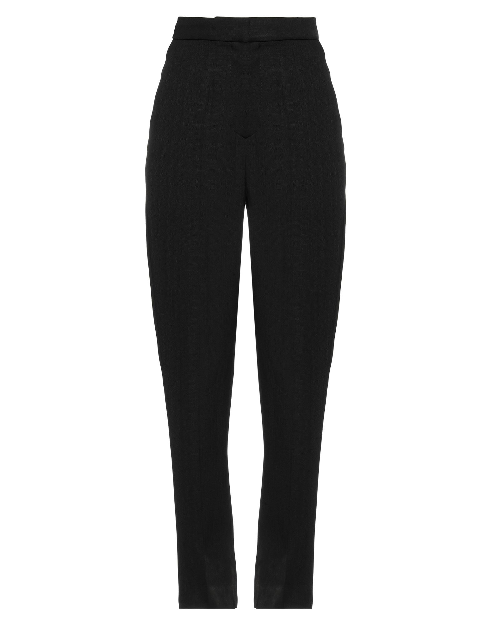 OLIVIER THEYSKENS - Pants