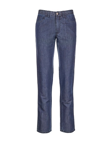 BRIONI