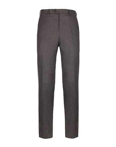 BRIONI