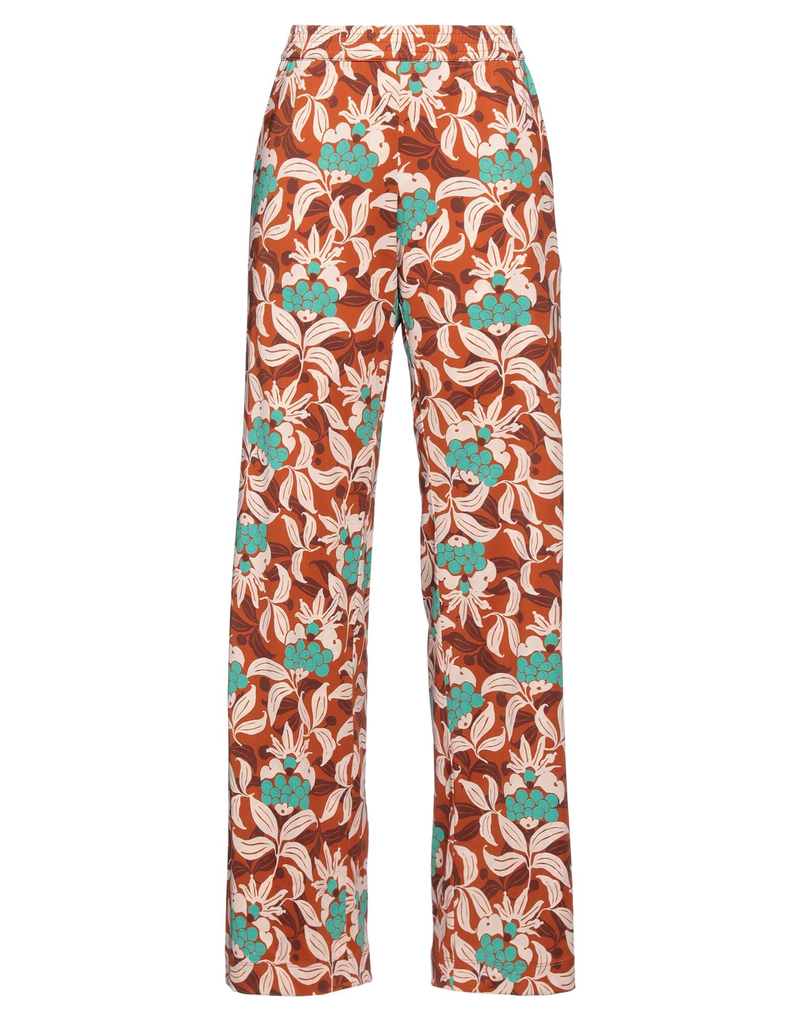 MALÌPARMI - Pantaloni