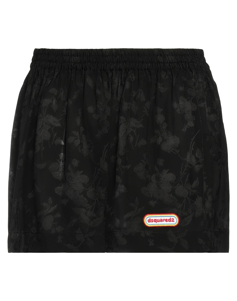 DSQUARED2 - Minifaldas