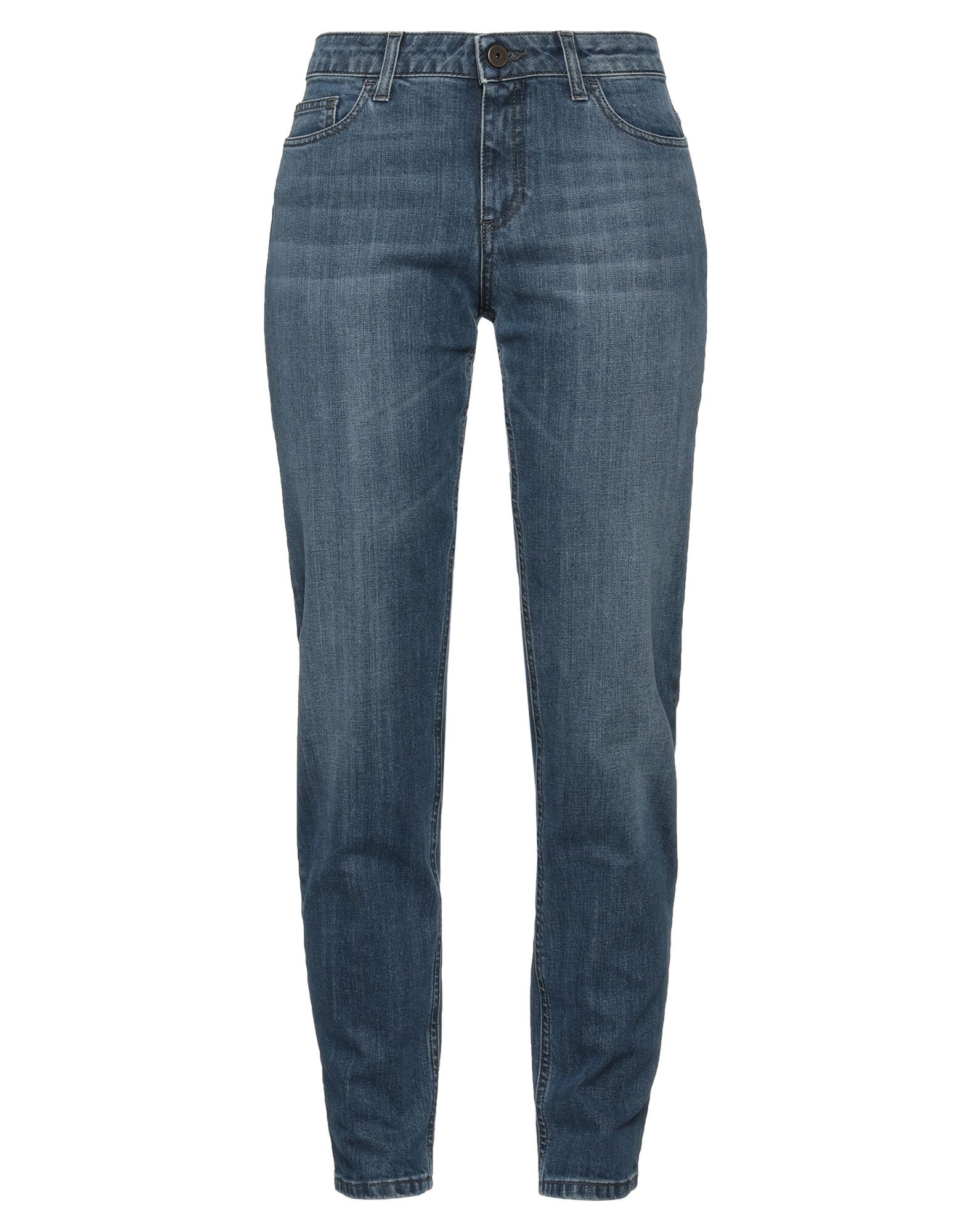 MR & MRS ITALY - Τζιν