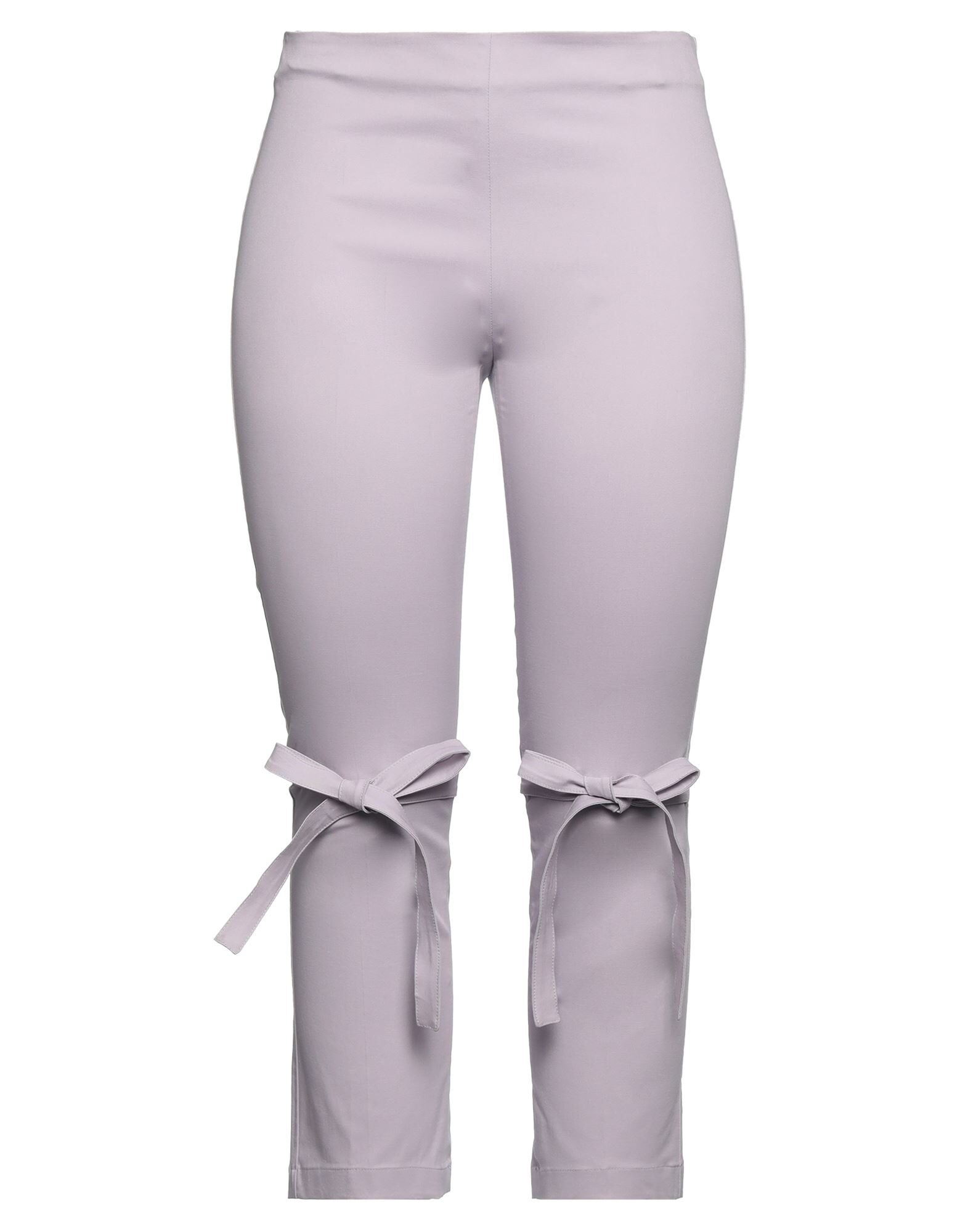 SPORTMAX - Pants