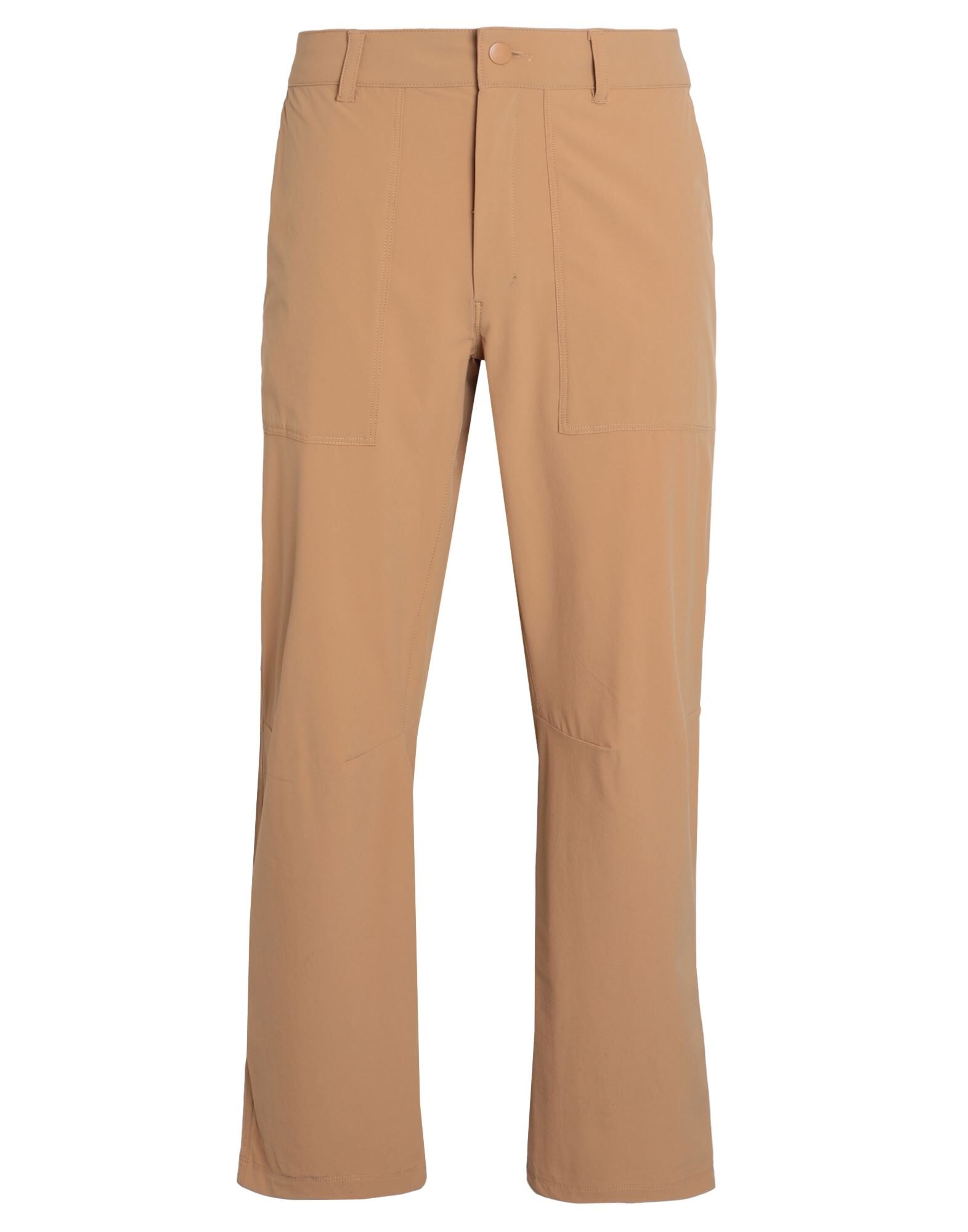 THE NORTH FACE - Trousers