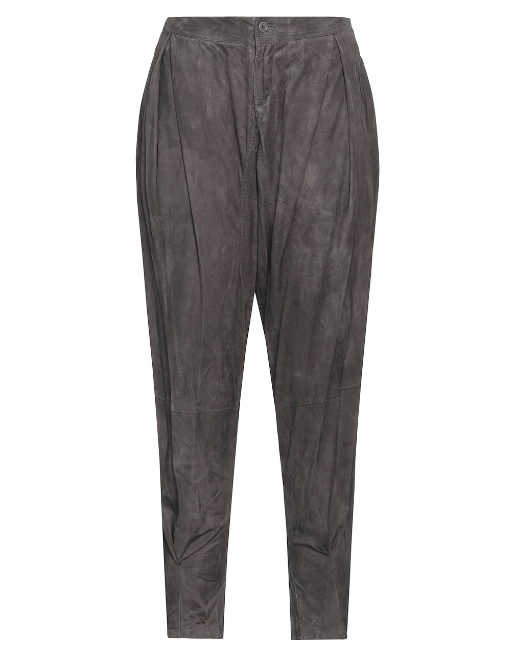 URBAN ZEN - Hosen
