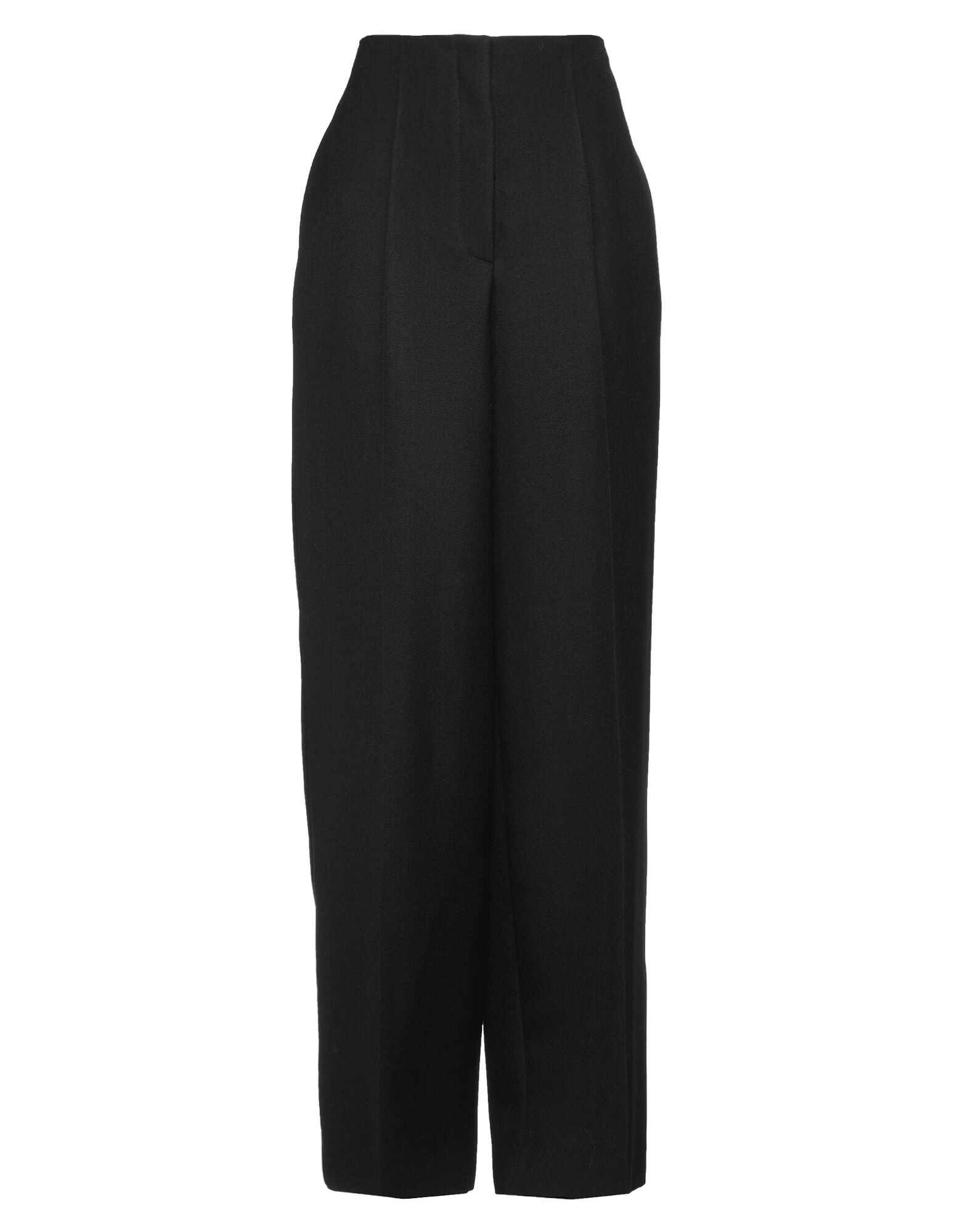 THE ROW - Pantalones