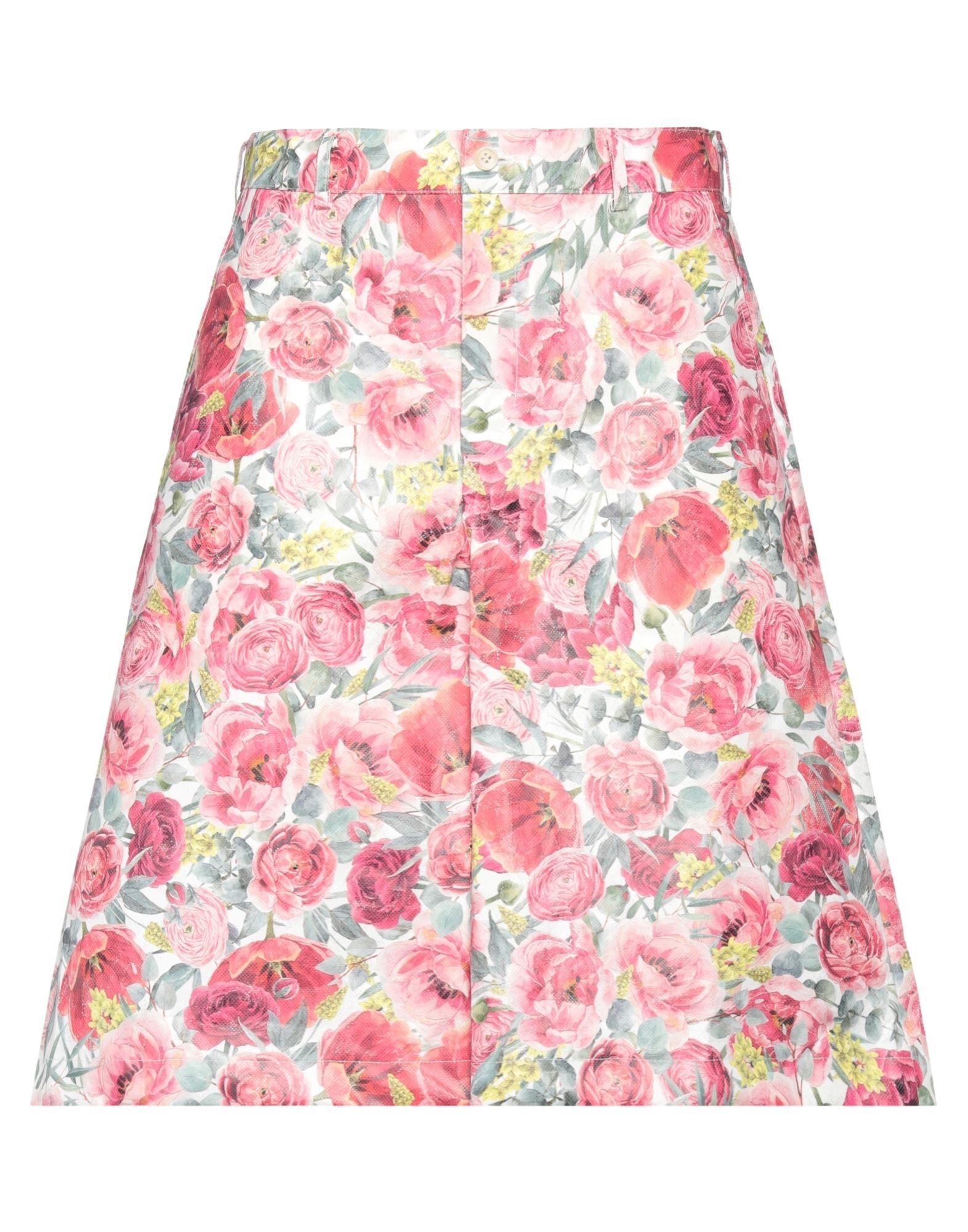 COMME des GARÇONS - Shorts & Bermuda Shorts