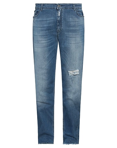 ICE PLAY Jambe droite 98% Coton, 2% Élasthanne