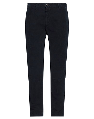 4/10 FOUR.TEN INDUSTRY Chinos 98% Cotton, 2% Elastane