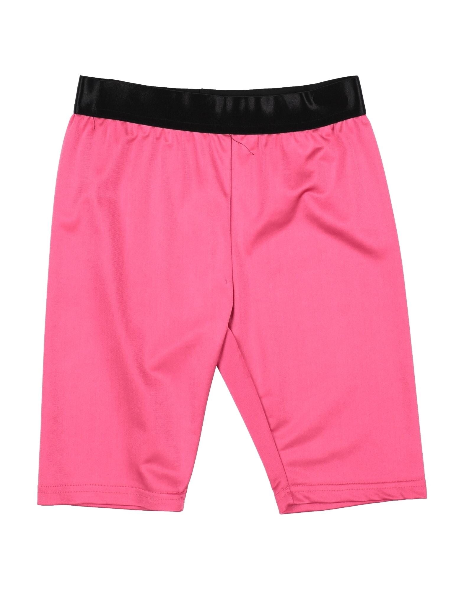 FUN & FUN - Shorts & Bermuda Shorts