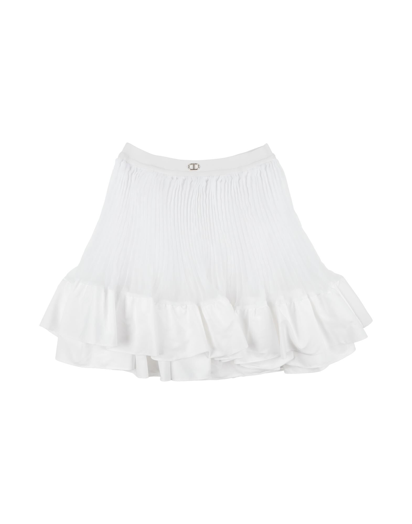 TWINSET - Kids' skirts