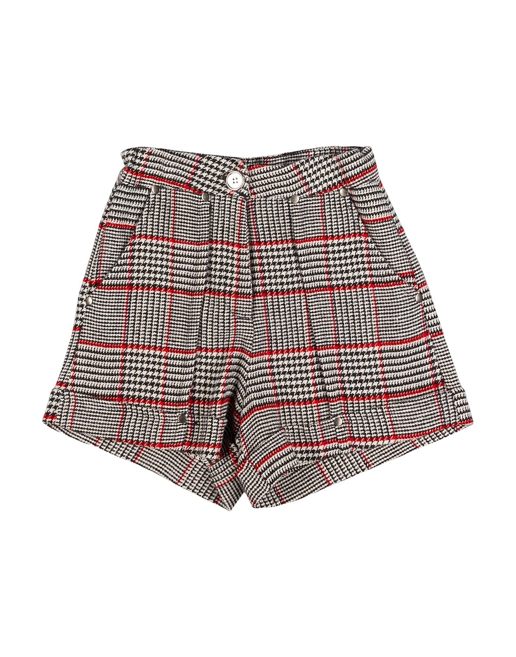 GAIA - Shorts & Bermuda Shorts