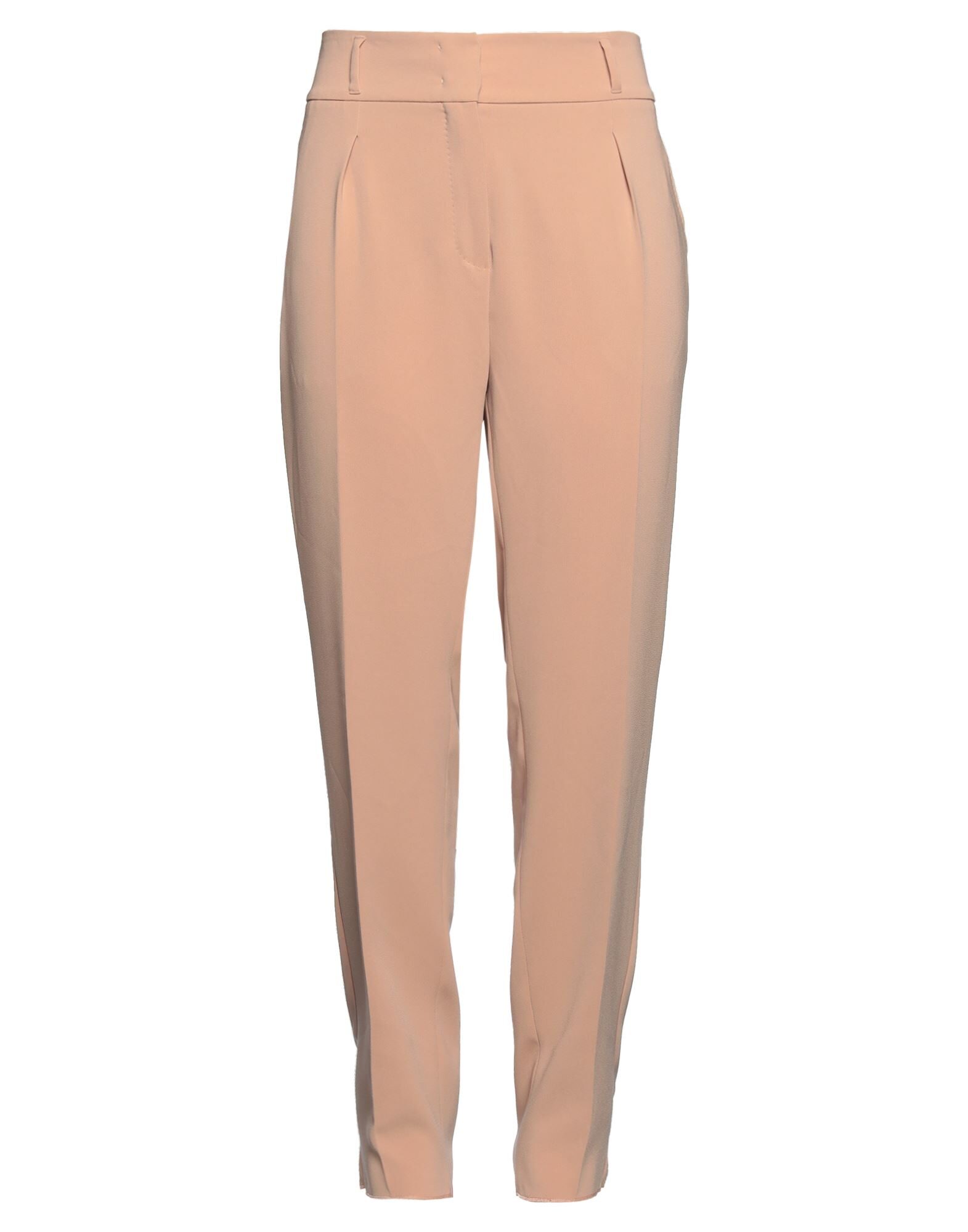MAX MARA STUDIO - Pants